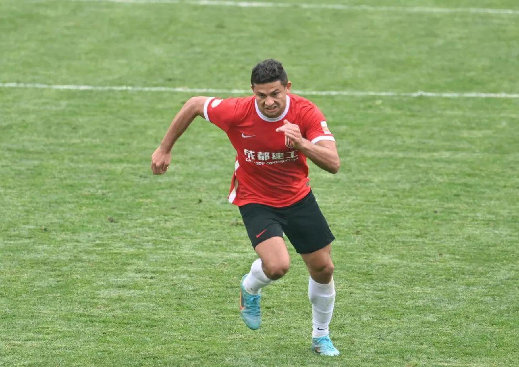 成都蓉城保守布阵仍2-0开门红,成都蓉城3-2战胜天津津门虎