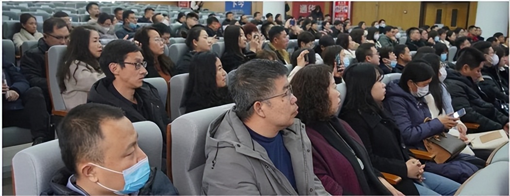 格学教育勇往直前,格学教育升学指导