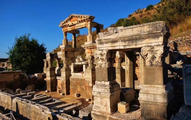 塞西尔伊丽莎白,伊丽莎白塞西尔