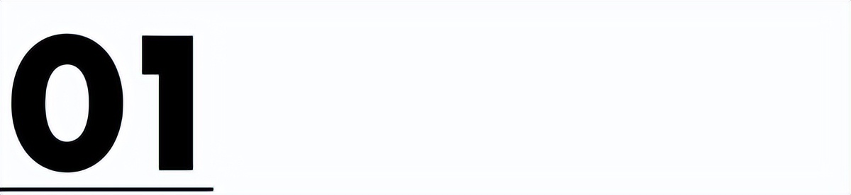 阿童木长筒靴多少钱,阿童木特价清仓童鞋