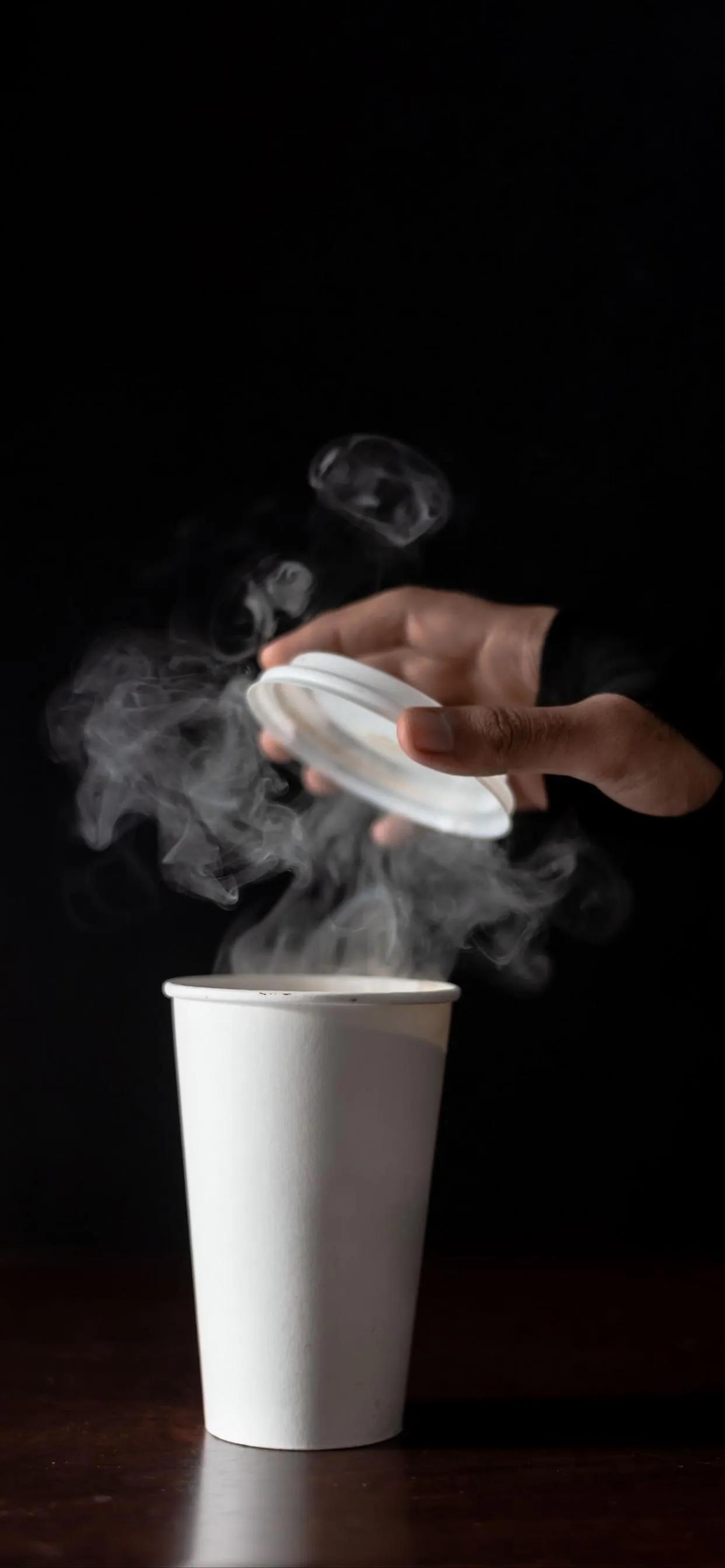 黑白配色壁纸,黑白高清壁纸4k全屏