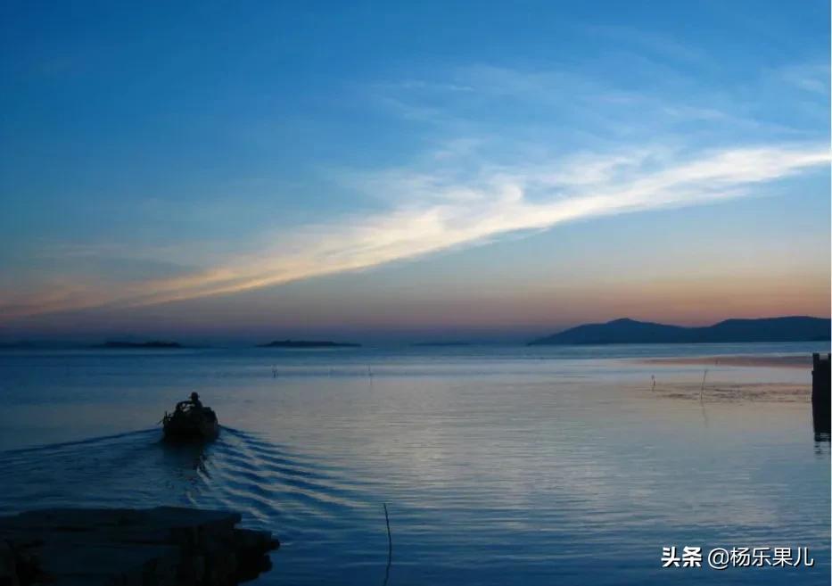 苏州运河十景最新规划,苏州平江十景小学生画