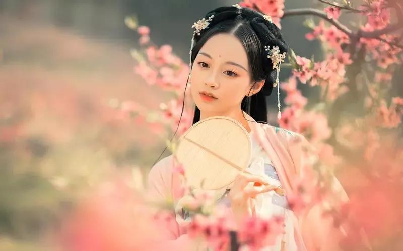 古言高质量古言甜宠无虐,超级好看的古言又甜又虐