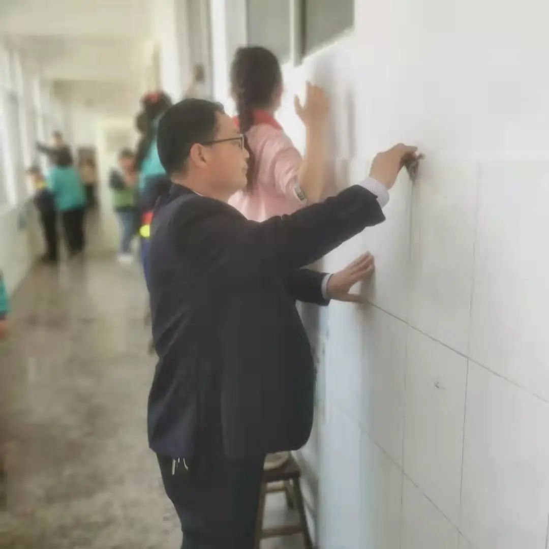 临沂市新桥小学怎么样,临沂新桥小学2022年