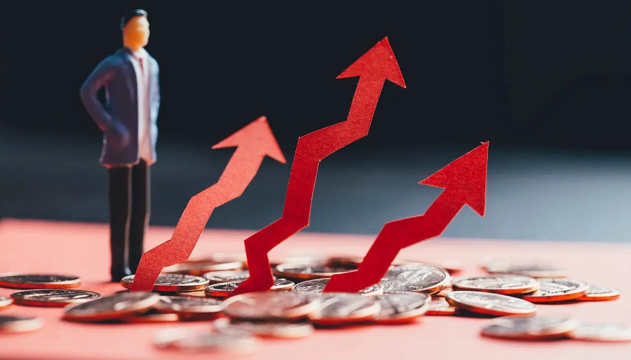 银行股市盈率达到多少合适,银行股的市盈率是多少正常