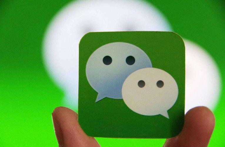 微信群聊删除后怎么找回群,微信删除群聊后怎么找回群