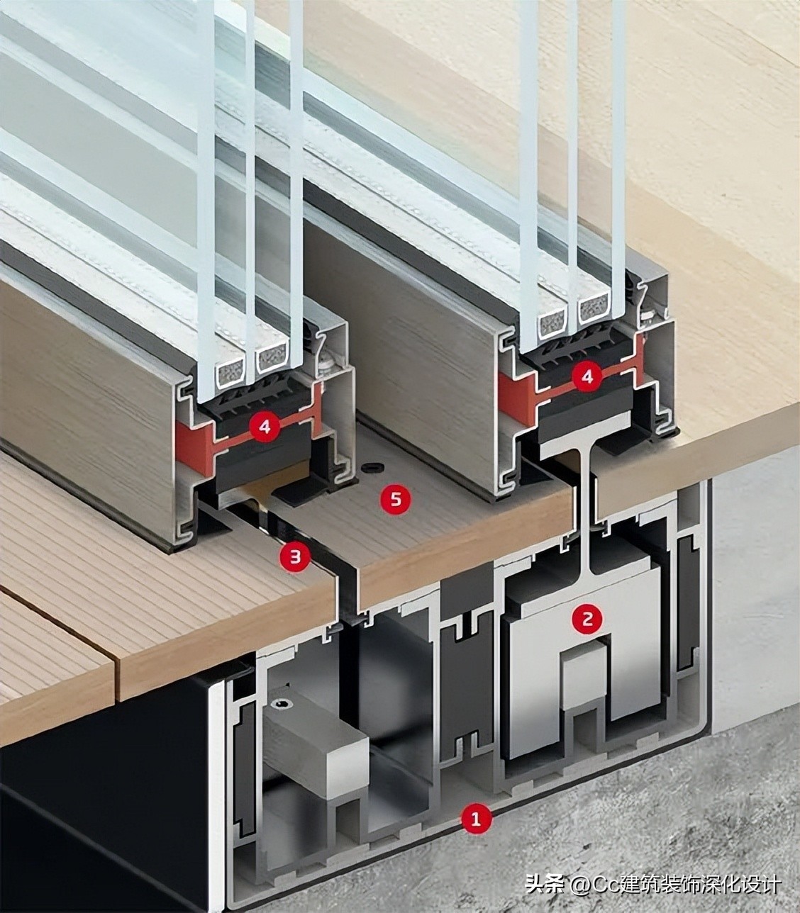 施工图设计方案与立项方案冲突,施工图细化方案