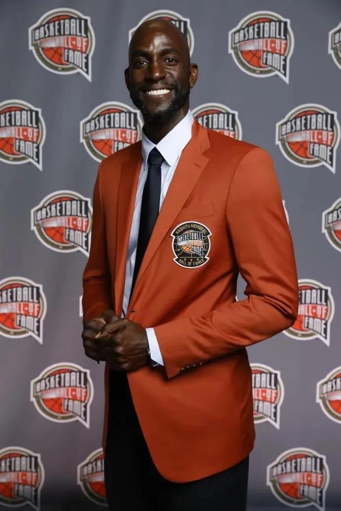 21号最强位置,最强21号足球队员