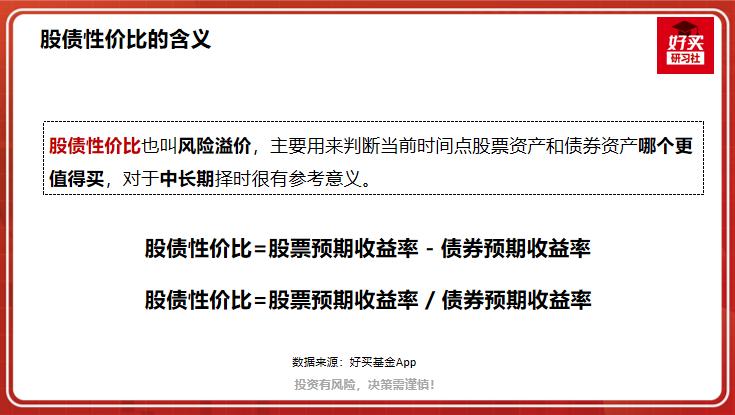 抄底逃顶用什么指标最好,逃顶抄底利器