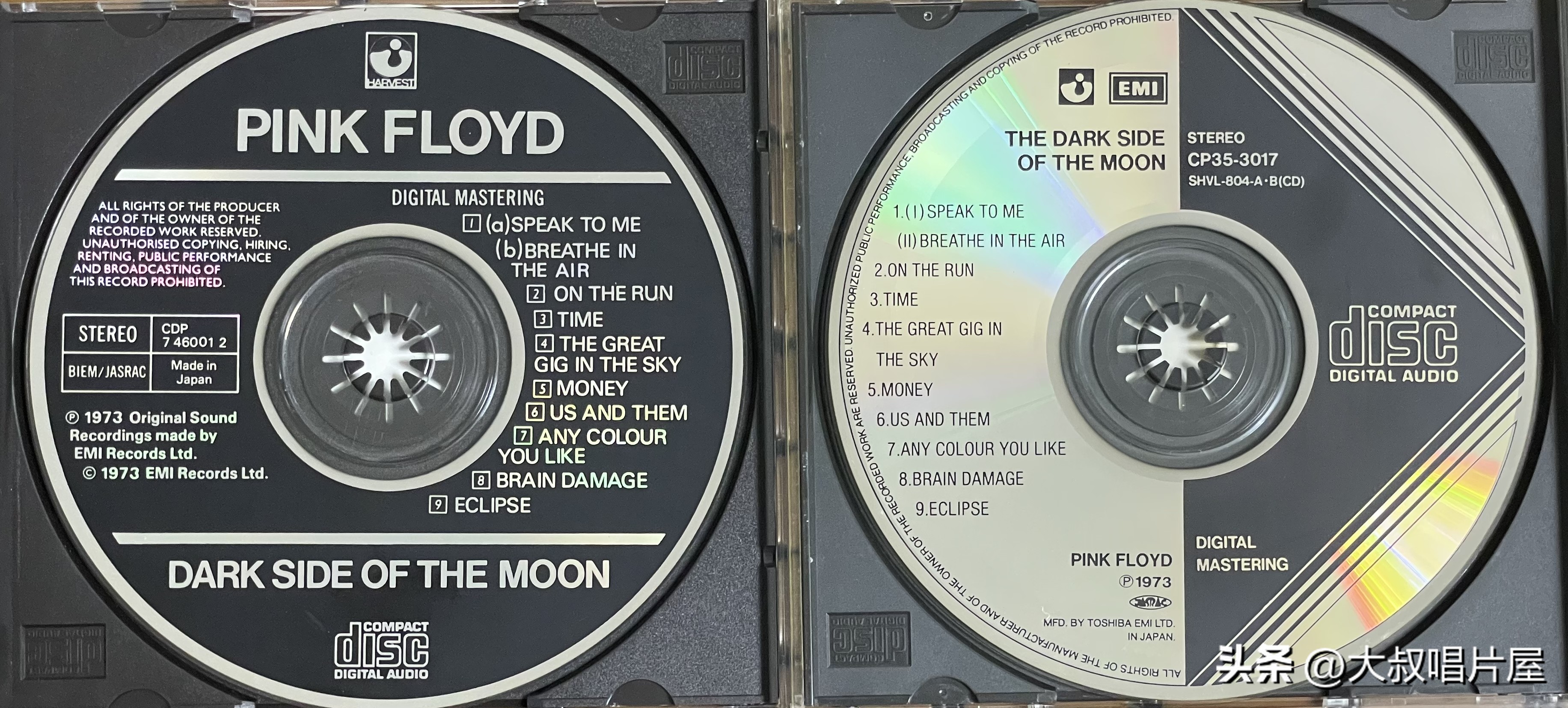 500-1000hifi音响,1000高保真hifi音响推荐