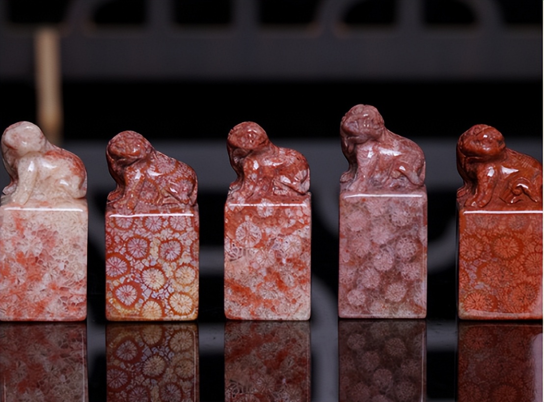 不能造假的七种玉石 (不能造假的四种玉石)