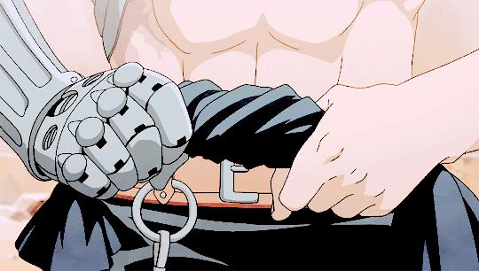 防晒衣真的是智商税吗,防晒服要定期更换是智商税吗