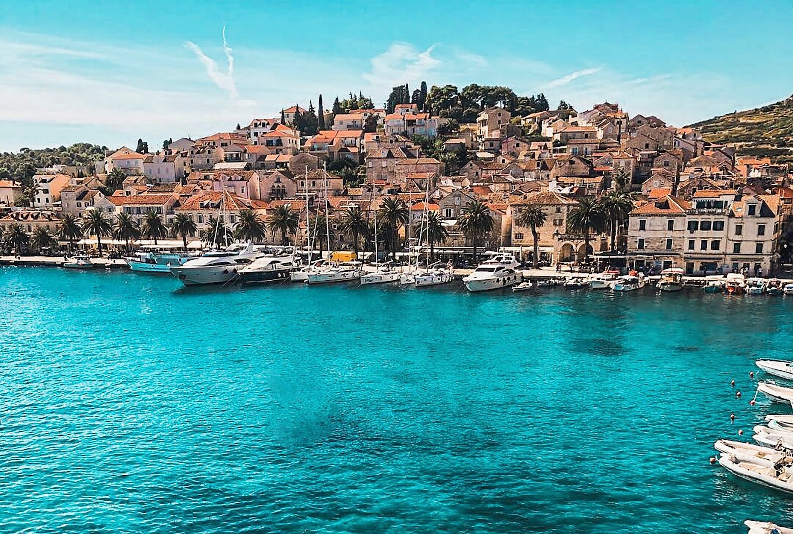 出国务工哪些技能最实用,出国劳务前学习什么技能