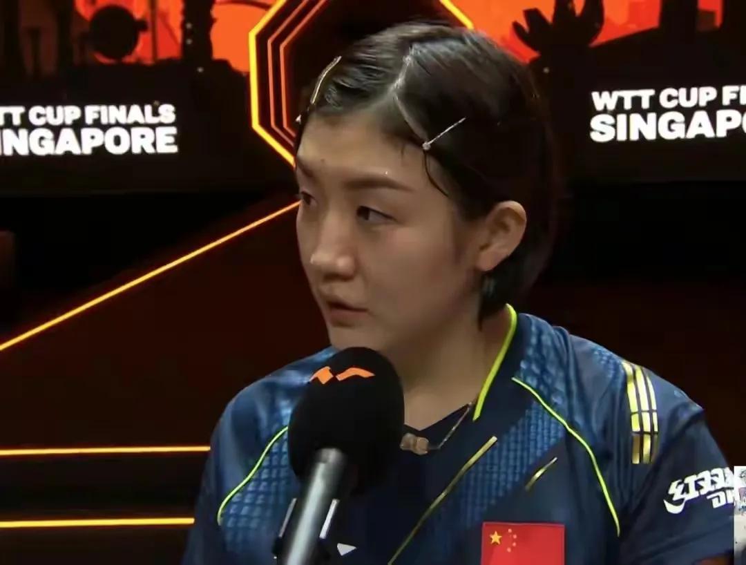 最具有悬念的世界杯决赛,最跌宕起伏的世界杯决赛