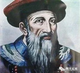 为何西方传教士在中国喜欢变身科学家?