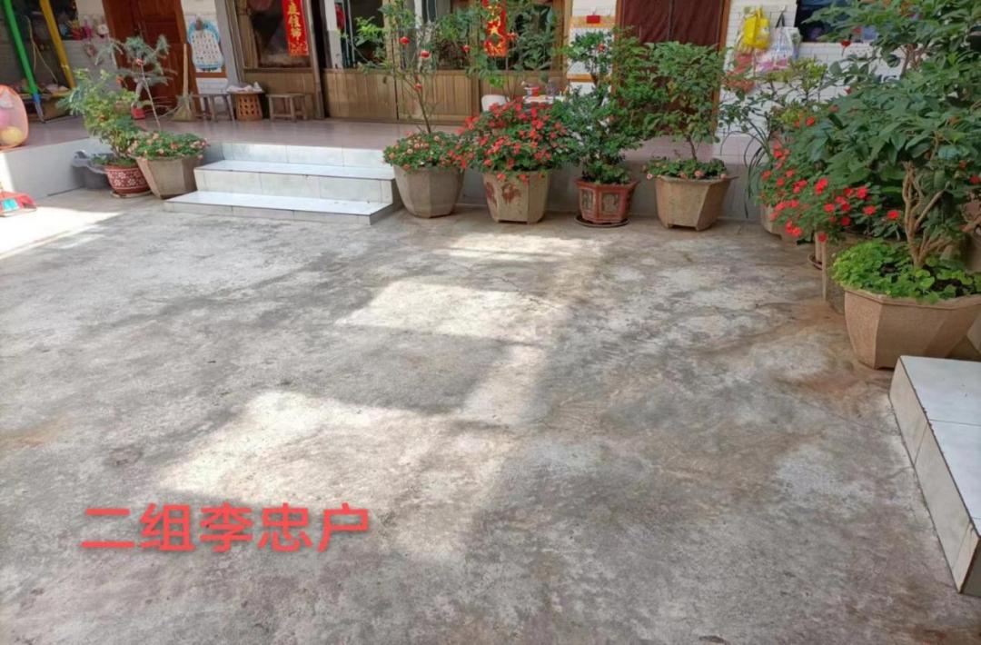 门前五包责任制指的是什么,门前五包实施细则