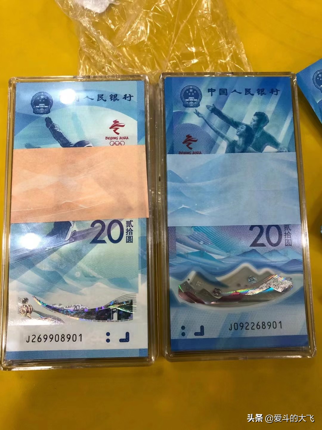 文玩手串椰蒂单圈配饰,文玩椰壳手串