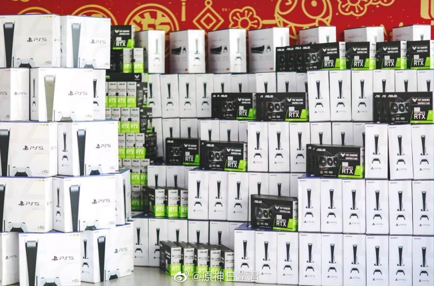 年会奖品大全简单实用,年会礼物送什么实用