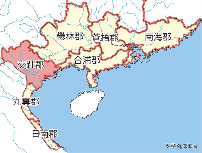 千年弟弟养成记：弟弟不听话怎么办？当然是揍一顿