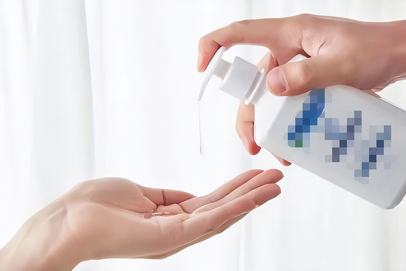 人体润滑剂，对男性伤害大还是女性？能长期用吗？为了健康早了解