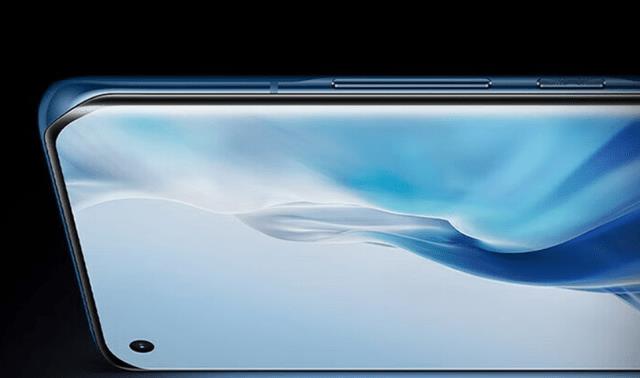 小米手机预算1500,小米手机2000元左右哪个好