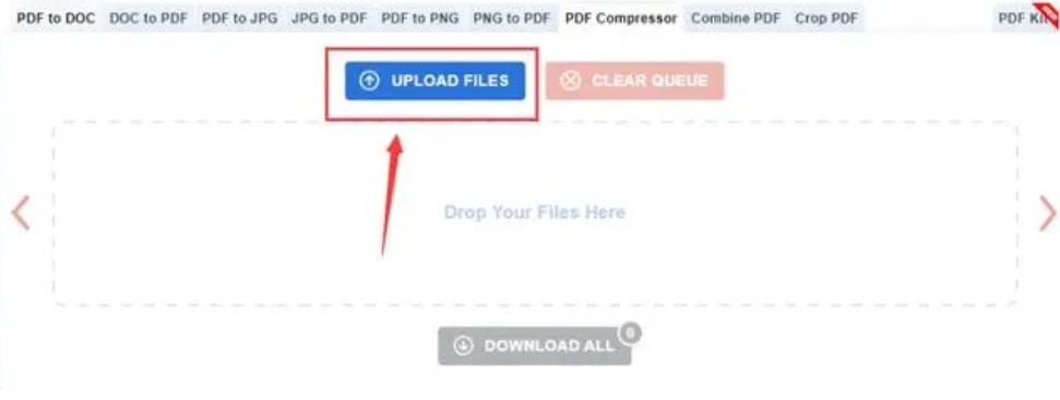 office的ppt太大怎么压缩,ppt里的图片如何压缩变小