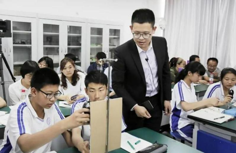 教育部回应中小学学制调整的公告,教育改革5+4何时实行