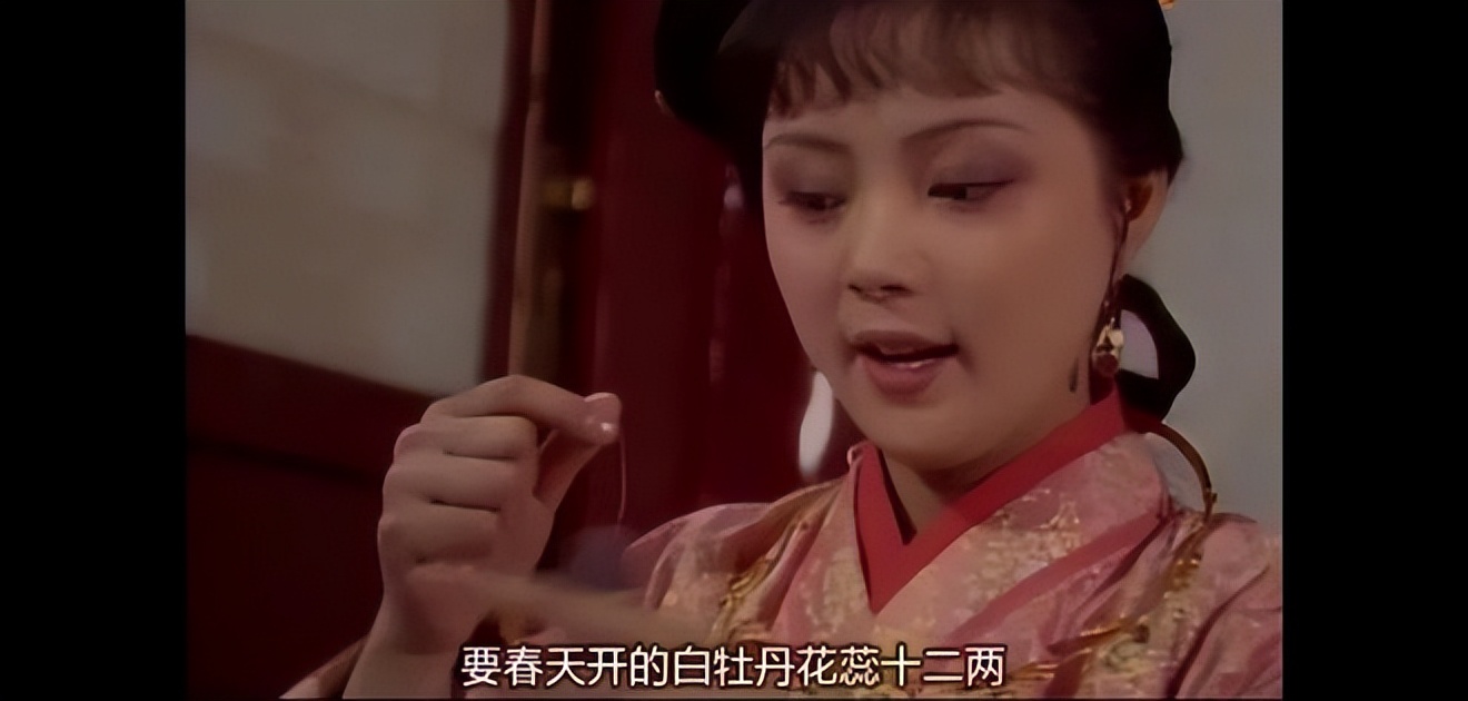 企业如何打造世界知名品牌,企业如何培育国际品牌