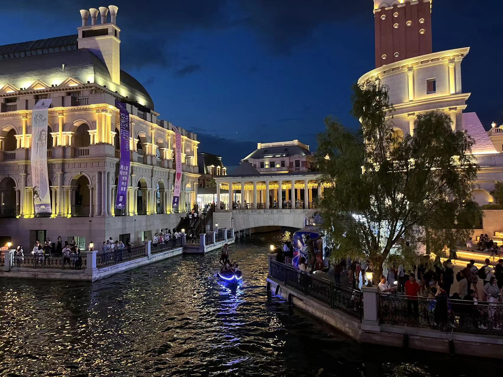 大连旅游全攻略大连北,大连旅行攻略详解最新消息