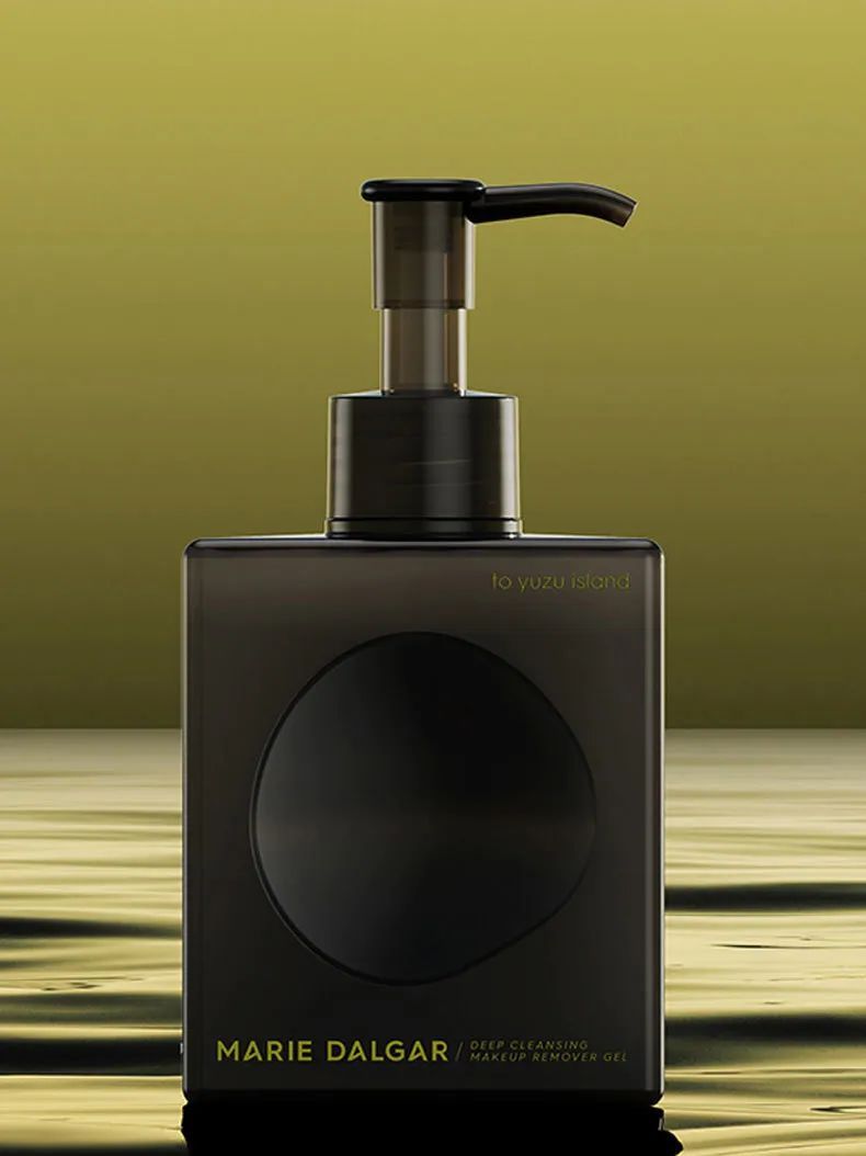 百雀羚复颜晶白皙眼霜,百雀羚防晒液光棱镜