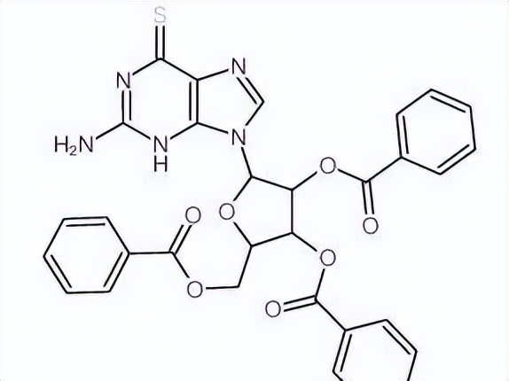科普动画有机物,一分钟了解有机物