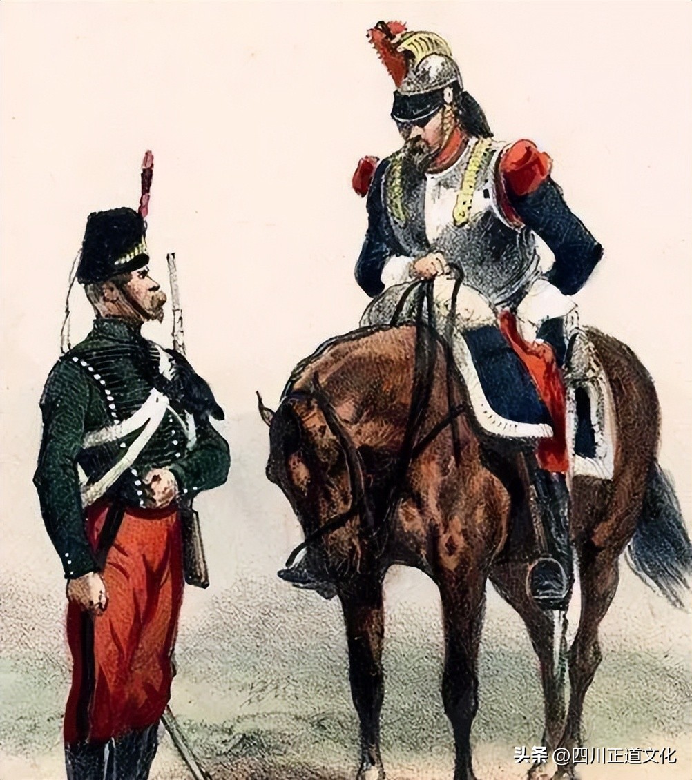 东亚人与白人体质差距,中国人与白种人对比