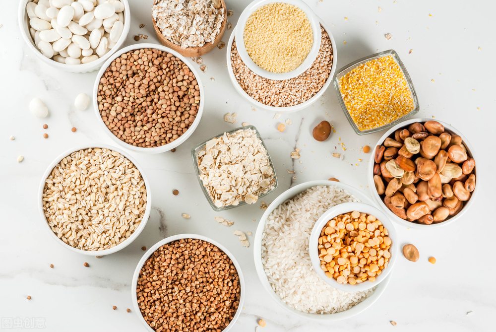 高血压吃药降不下来怎么办,高血压160几十年没吃药