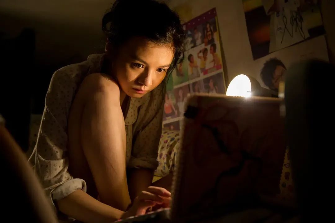 十部顶级港片烂片,十大烂片名导