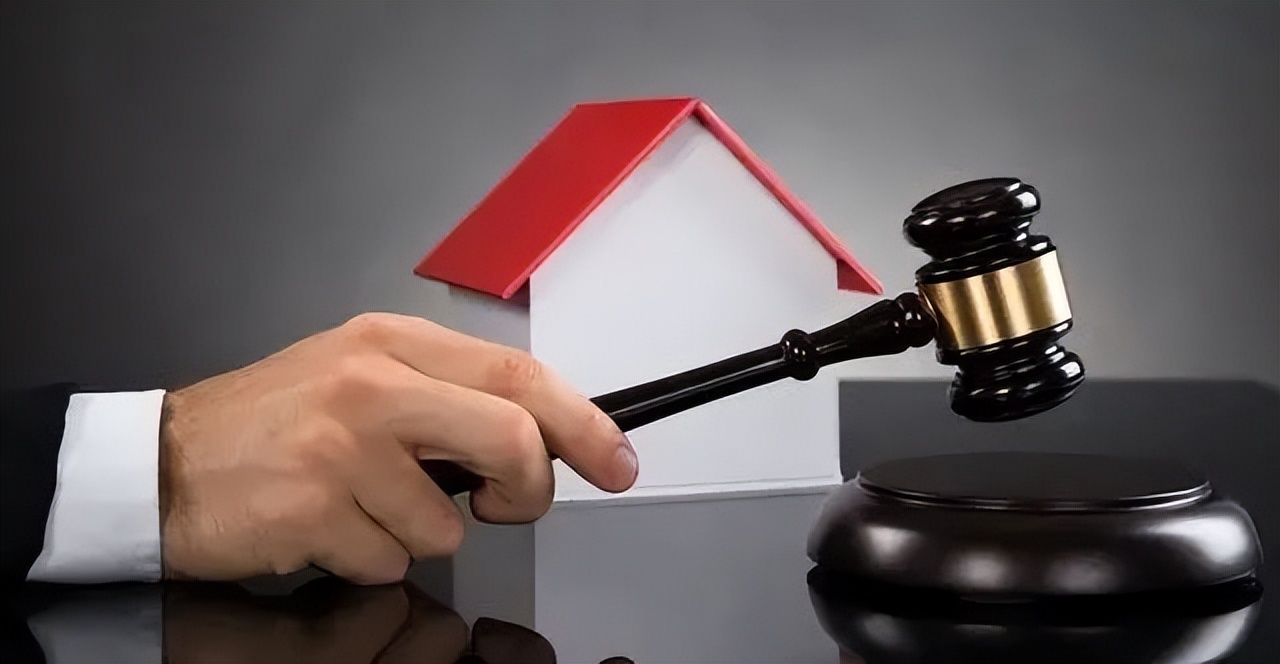 以物抵债协议具备哪些要素，受让人作为案外人才能排除强制执行