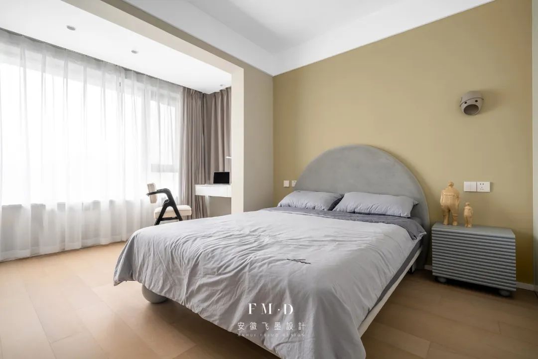 装修省钱一定要注意这六点,装修记好这几点帮你省下冤枉钱