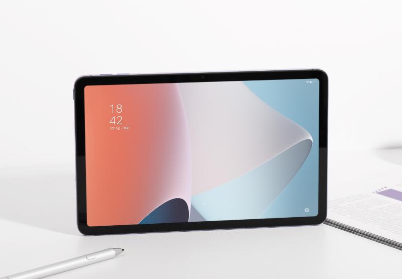 学生党适合入手的几款平板电脑,学生党千元以下平板推荐全新