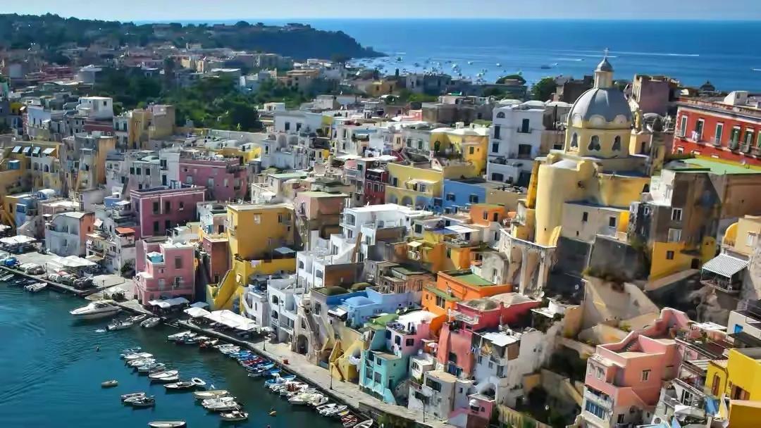 云南普洱景迈山旅游,普洱景迈山风景区