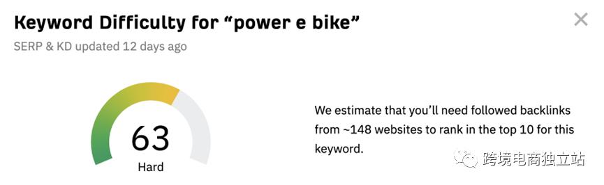 怎么在谷歌上找关键词规划师,谷歌关键词规划师是免费的吗