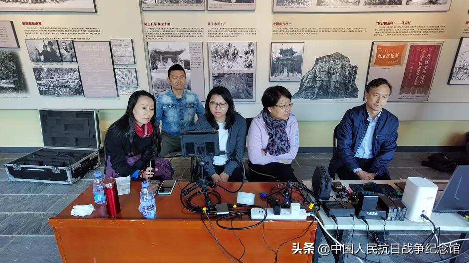 抗战纪念馆李洋,李洋金奖