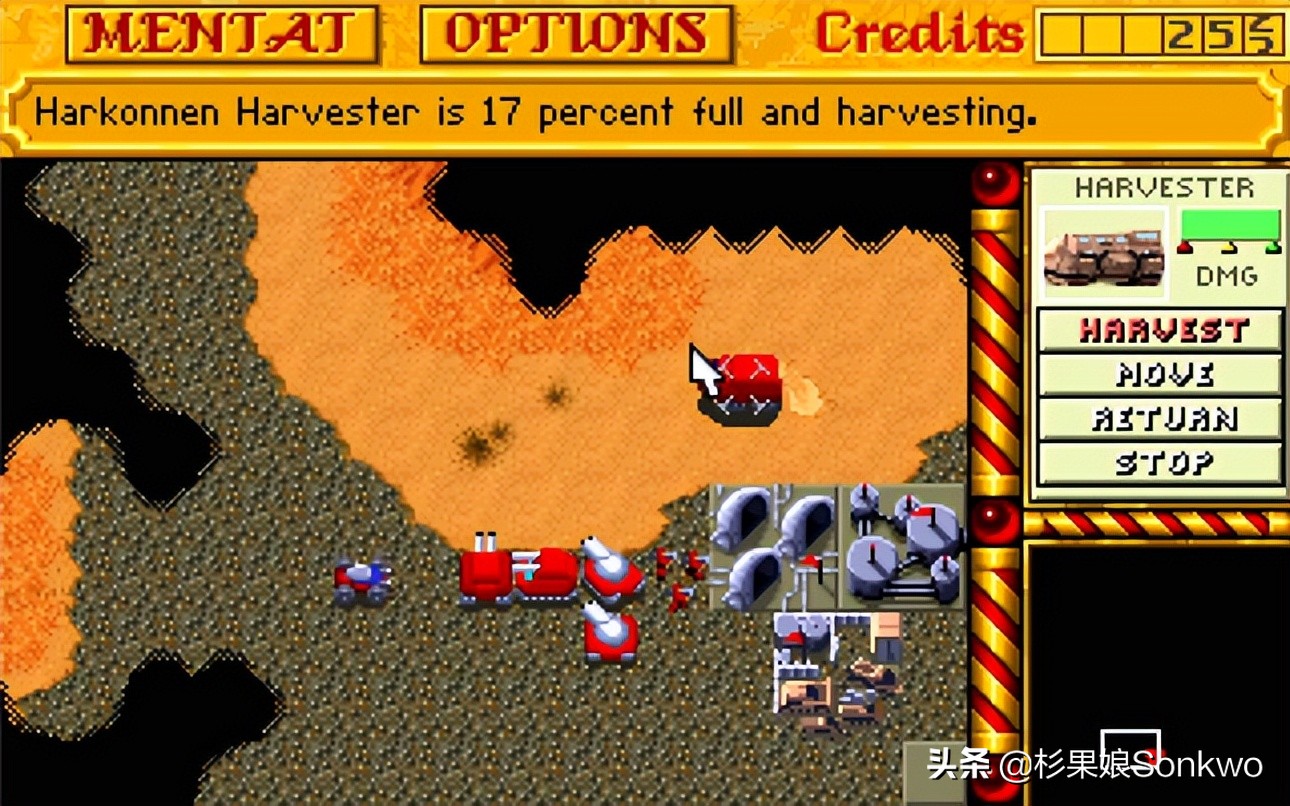 这些原本只是陪衬的衍生游戏，是怎么做到和正传一样火爆的？