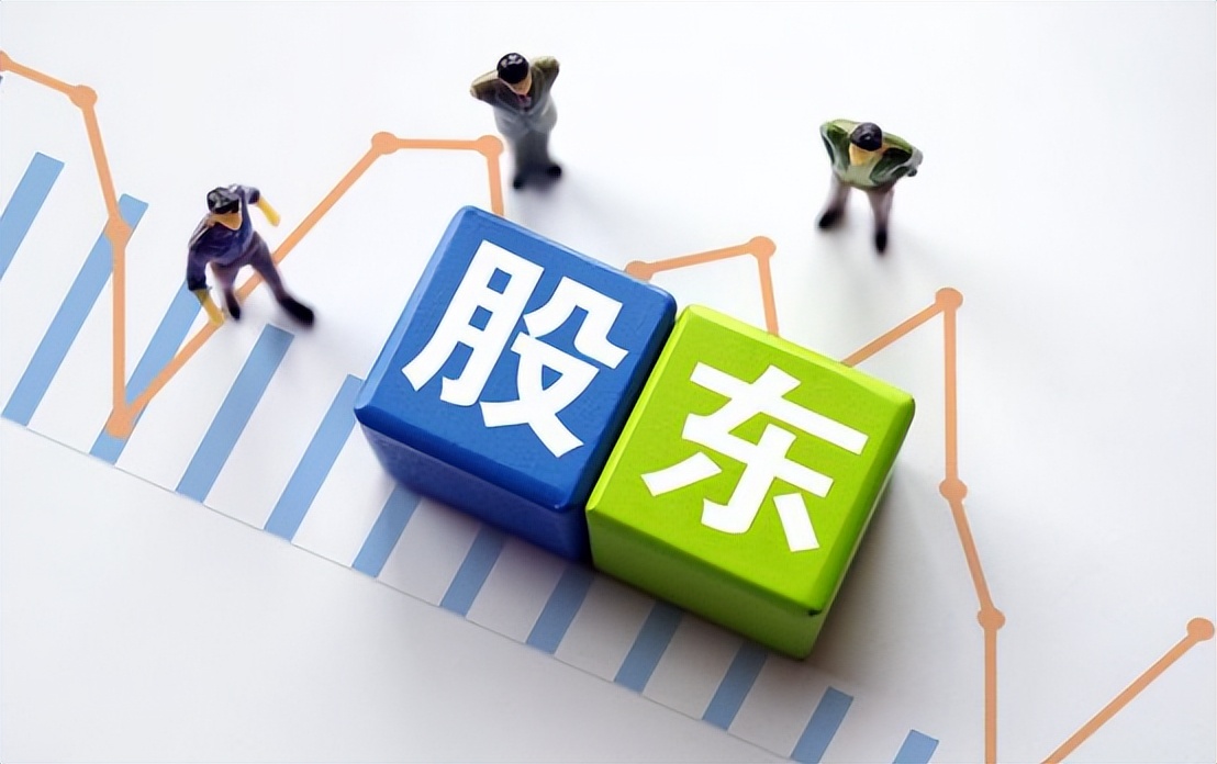 私募大佬徐翔炒股30年赚到两百亿,私募一哥徐翔3万炒到250亿