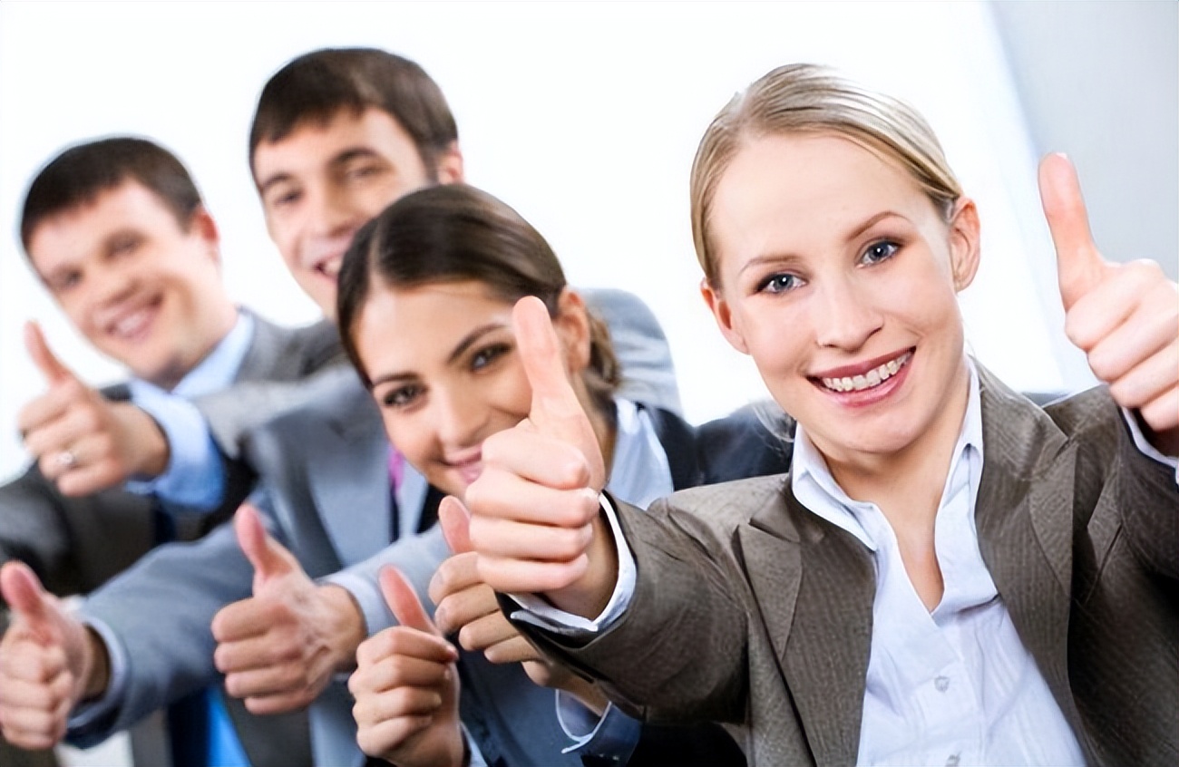 面对压力如何调整心态,面对压力我们该怎么办