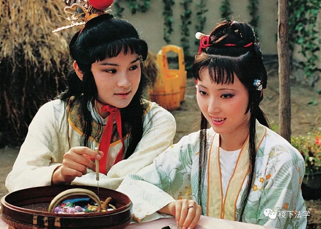 2022热播的十部电视剧,口碑最高十部扶贫电视剧