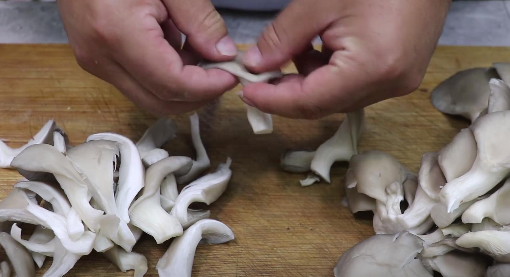 阳了后一直咳嗽吃什么药效果好,阳了咳嗽吃什么止咳效果最好