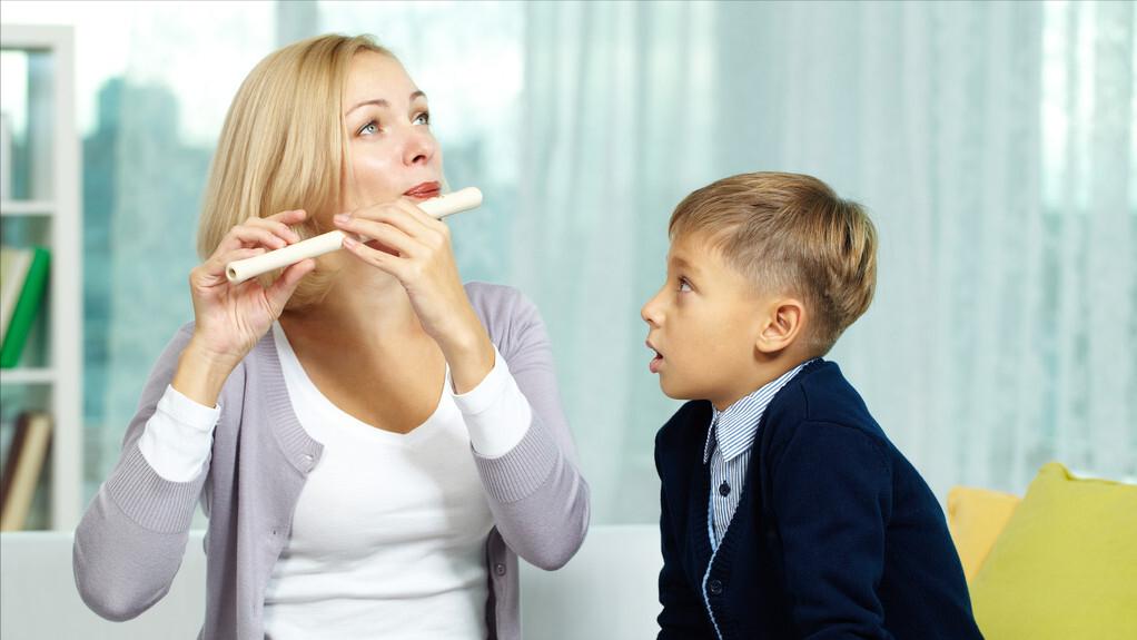 高二学生焦虑迷茫怎么办,高二不上学感觉自己很迷茫