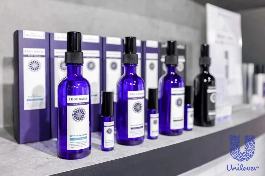 2022全球美妆新品四大趋势风向,全球美妆三大巨头