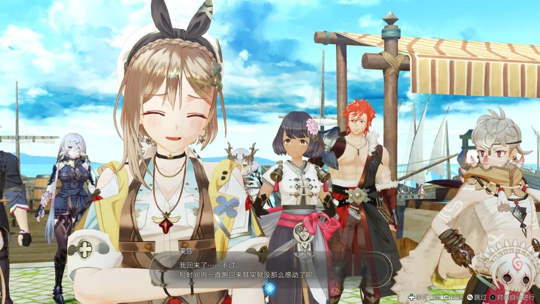 steam为什么要结束对win7的支持,steam将在什么时候停止对win7支持