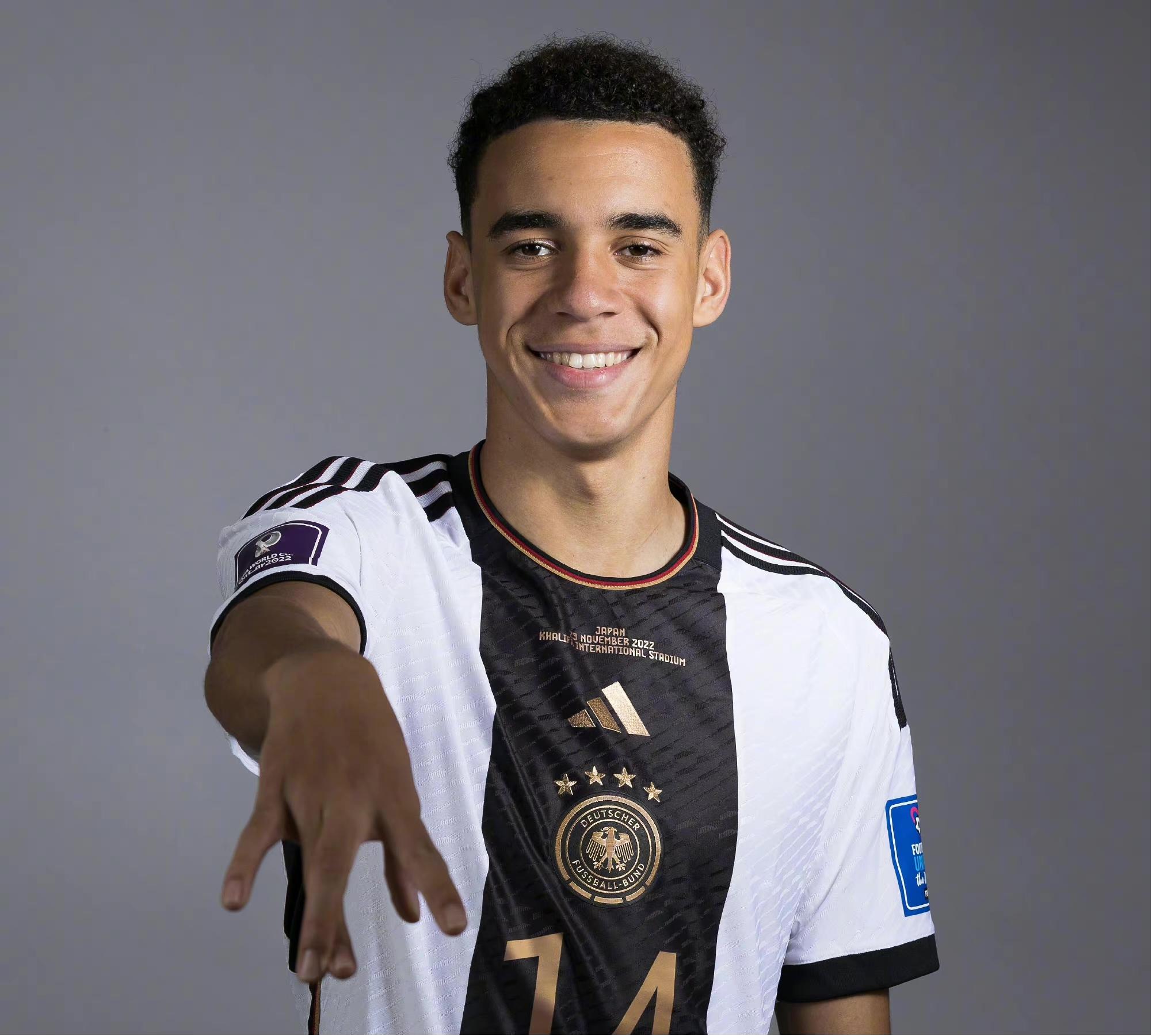 世界杯球员身价排行榜,俄罗斯世界杯球员身价