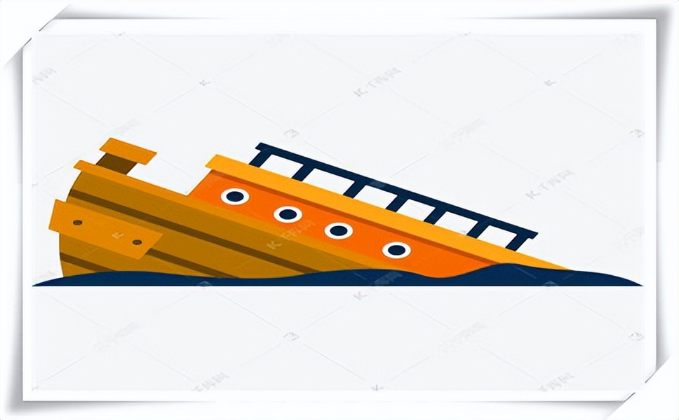 期货交易的成交价格是如何形成的,期货交易买空和卖空对价格影响